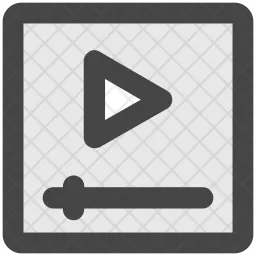 Medien  Symbol
