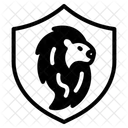 Medieval Icon