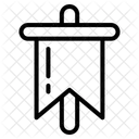 Medieval Icon