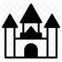Medieval Icon