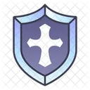 RPG Fantasia Medieval Icono