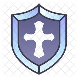 Medieval  Icono