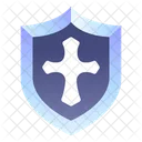 RPG Fantasia Medieval Icono