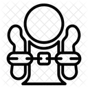 Medieval Icon