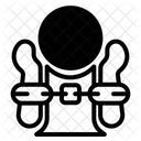 Medieval Icon