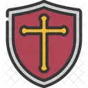 Medieval War Medieval War Icon