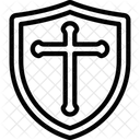 Medieval War Medieval War Icon