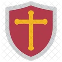 Medieval War Medieval War Icon