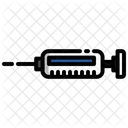 Arzneimittel  Symbol