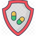  Symbol