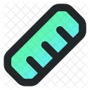 Medir  Ícone