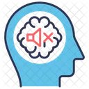 Meditate Meditation Mindfulness Icon