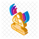 Meditation For Knowledge  Icon