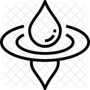 Meditation  Icon