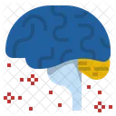 Meditation  Icon