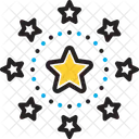 Medium  Icon