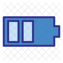 Medium Battery  Icon