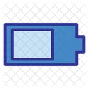 Medium Battery  Icon