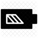 Medium Battery  Icon
