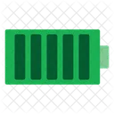 Medium Battery  Icon