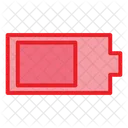 Medium Battery  Icon