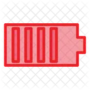 Medium Battery  Icon