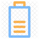 Medium Battery  Icon