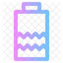 Medium Battery  Icon