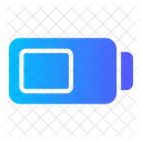Medium Battery  Icon