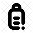 Battery Icon