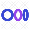 Medium  Icon
