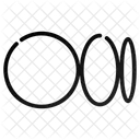Medium  Icon