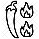 Medium  Symbol
