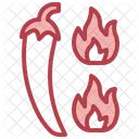 Medium  Symbol