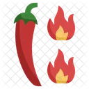 Medium  Symbol