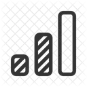 Bars Symbol
