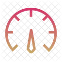 Level Symbol