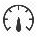 Level Symbol