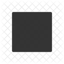 Medium  Symbol