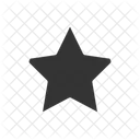 Medium  Symbol