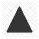 Medium  Symbol