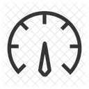 Level Symbol
