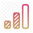 Bars Symbol