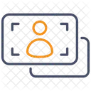Medium Symbol