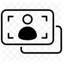 Medium Symbol