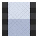 Medium Light  Icon