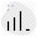 Medium Signal  Icon