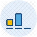 Medium Signal Icon