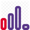 Medium Signal  Icon