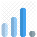 Medium Signal  Icon